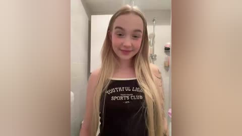 meowmia free recording from 2026-04-25 01:12:00