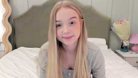 meowmia free recording from 2026-04-25 01:12:00