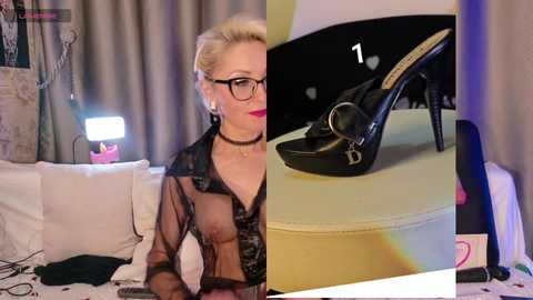 milforja free recording from 