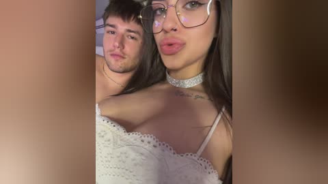 mirbezumia free recording from 2026-04-24 03:05:00