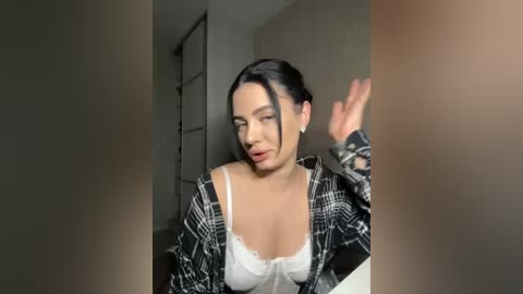 mishkaa7771 free recording from 2026-04-25 00:38:00