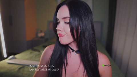 misssskiss free recording from 2026-04-25 01:12:00