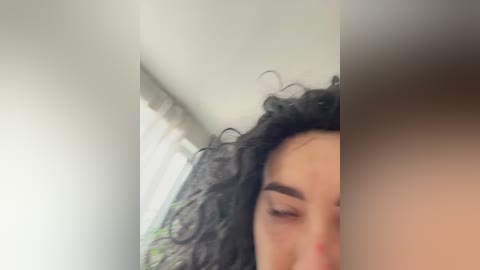 monikayyy free recording from 2026-04-24 03:05:00