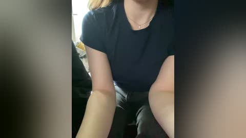 nanabananaaa free recording from 2026-04-25 01:12:00