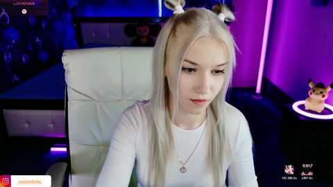 naomihita free recording from 2026-04-25 01:12:00