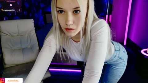 naomihita free recording from 2026-04-25 01:12:00