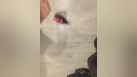 nastasia69a free recording from 2026-04-25 00:38:00