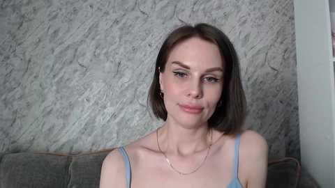 nastya_29 free recording from 2026-04-25 00:04:00
