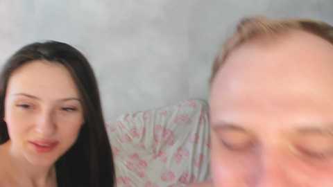 nastyundi free recording from 2026-04-28 03:23:00