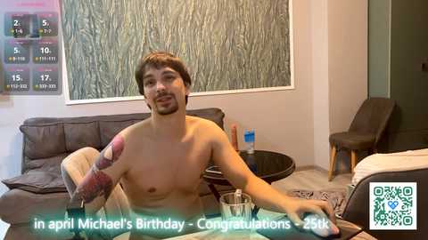 naughty_mailey free recording from 2026-04-25 01:12:00