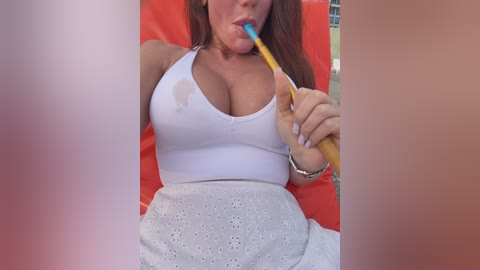 orgazmia free recording from 2026-04-25 00:38:00