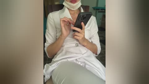 ousmanedimbele7 free recording from 2026-04-24 03:05:00