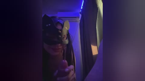 paraprgasmov69 free recording from 2026-04-30 02:18:00