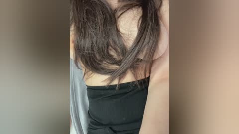 pelageyaa_a free recording from 2026-04-25 00:04:00