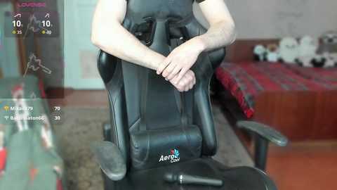 princessmccormick free recording from 2026-04-29 00:21:00