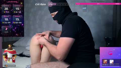 ruangel free recording from 2026-04-30 00:06:00