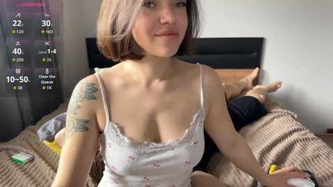 saykick free recording from 2026-04-25 01:12:00