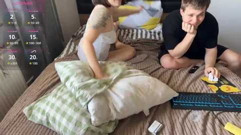 saykick free recording from 2026-04-25 01:12:00