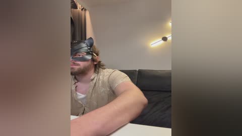 sexysecret69 free recording from 2026-04-25 00:38:00