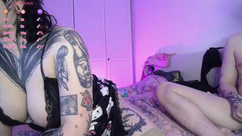 sexyswaga2004 free recording from 2026-04-30 00:03:00