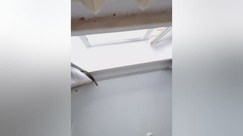 smeh_i_greh free recording from 2026-04-25 00:09:00