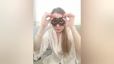 stacy_meow1 free recording from 2026-04-28 03:23:00