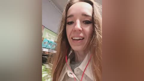 starkristy free recording from 2026-04-25 00:06:00