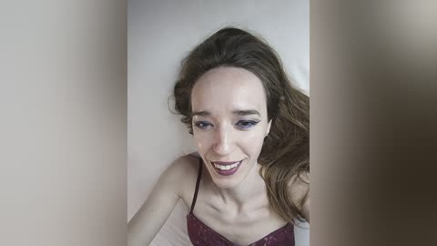 starkristy free recording from 2026-04-25 00:06:00