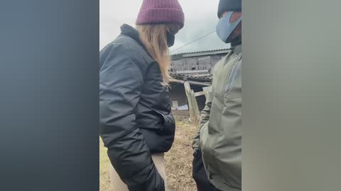 sun_moon free recording from 2026-04-25 00:06:00