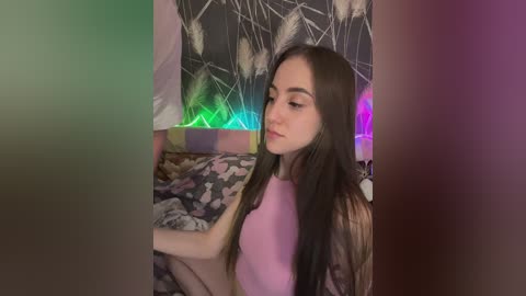 sweetpussies free recording from 2026-04-30 00:03:00