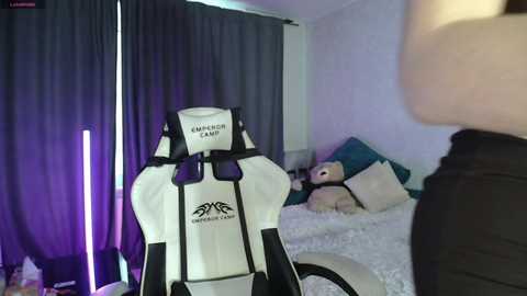 sweetymia free recording from 2026-04-24 03:05:00