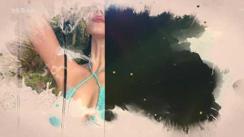 taanni free recording from 2026-04-24 00:45:00