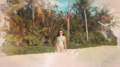 taanni free recording from 2026-04-24 02:07:00