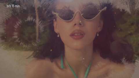 taanni free recording from 2026-04-25 00:09:00