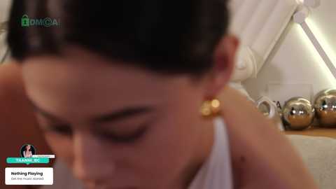 taanni free recording from 2026-04-25 00:09:00