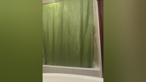 taly1974 free recording from 2026-04-25 00:09:00