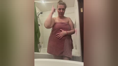 taly1974 free recording from 2026-04-25 00:09:00