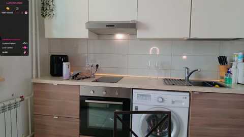 tatachka1 free recording from 2026-04-25 01:12:00