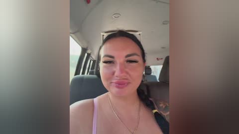 tokionajoe free recording from 2026-04-24 00:06:00