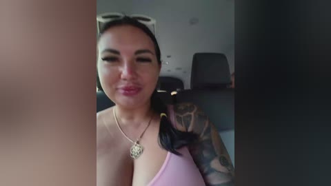 tokionajoe free recording from 2026-04-24 00:06:00