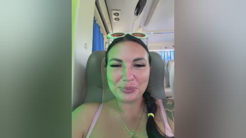 tokionajoe free recording from 2026-04-24 00:45:00