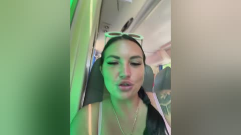 tokionajoe free recording from 2026-04-24 00:45:00