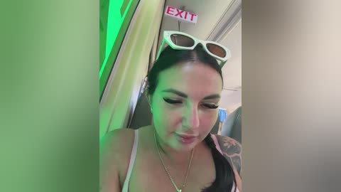 tokionajoe free recording from 2026-04-24 00:03:00