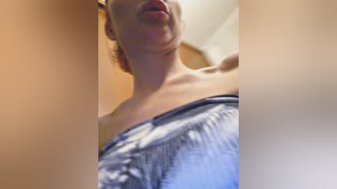 valeriah free recording from 2026-04-28 03:23:00