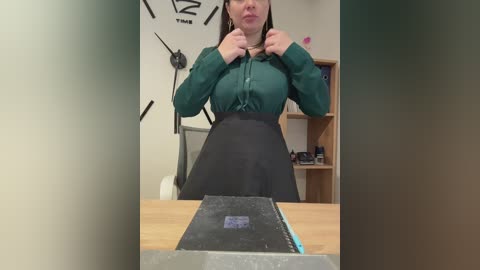 verybaby free recording from 2026-04-28 00:47:00