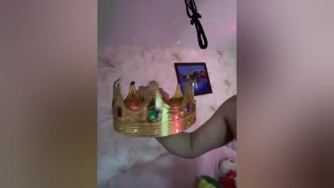 vip17coupledream free recording from 2026-04-25 00:04:00