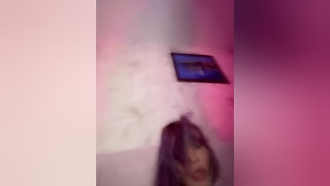 vip17coupledream free recording from 2026-04-25 00:04:00