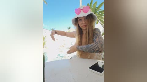 your_red_wine free recording from 2026-04-24 07:35:00