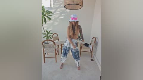 your_red_wine free recording from 2026-04-24 07:35:00