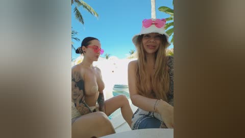 your_red_wine free recording from 2026-04-24 07:35:00